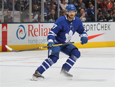 Toronto Maple Leafs Finally Develop Another Star Defenseman Archyworldys