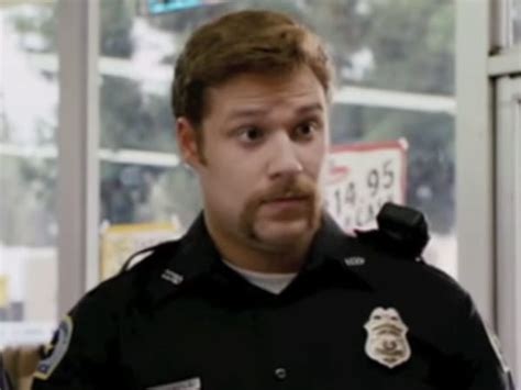 Photos Superbad Stars Where Are They Now Years Later