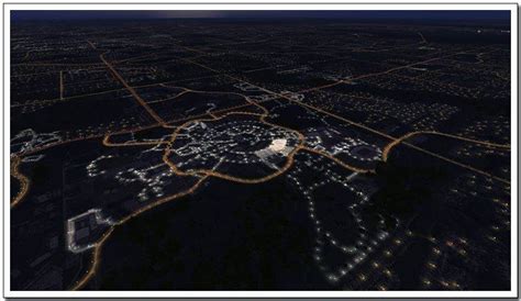 Download Here Aerosoft Night Environment Florida For Fsx