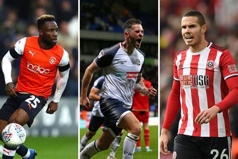 A sunderland perspective on news, sport, what's on, lifestyle and more, from south tyneside, east durham and the north east's newspaper, the sunderland echo. The 14 former Sunderland players set to be released by ...