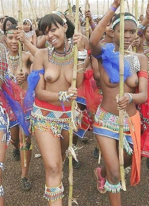 Nude And Topless Tribal Girls Vol Photo X Vid Com