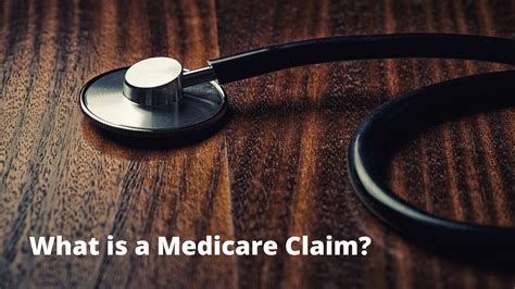 The Best Tips For Filing A Medicare Claim