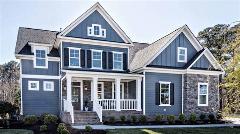 4 Reasons To Choose Vinyl Siding Window World Of Youngstown