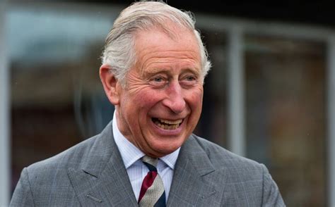 Prince Charles Net Worth 2021, Age, Height, Weight, Wife, Kids ...