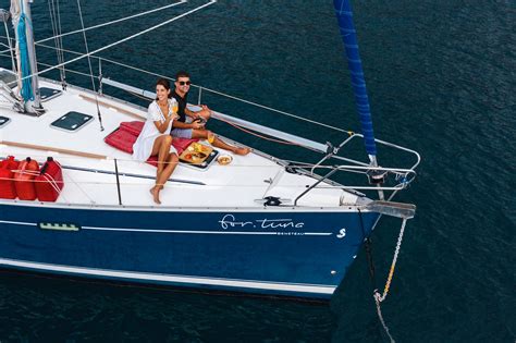 5 Sailboat Essentials And Boatlife Must Haves Under 50€ — When Sailing