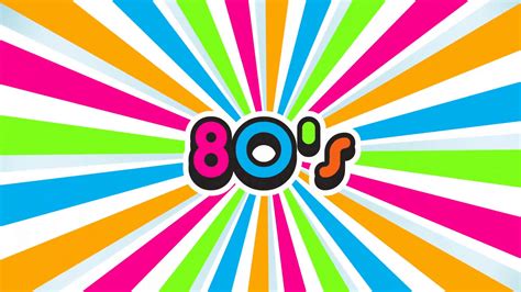 80s Shapes Wallpapers Top Free 80s Shapes Backgrounds Wallpaperaccess