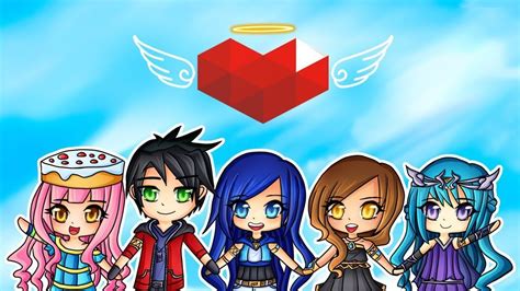 Its Funneh Itsfunneh For Android Apk Download