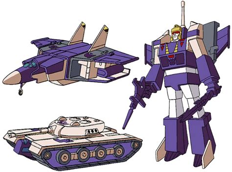 Transformers Legacy Leader Blitzwing First Look And In Hand Images Page