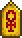 Although it is not necessary for game progression, it can be very useful. Ankh Charm - The Official Terraria Wiki