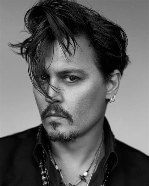 Heres Johnny Johnny Depp Birthday Jony Depp Johnny Depp Pictures