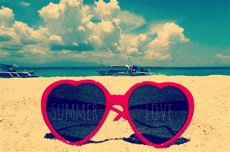 Cute Summer Wallpapers 46 Cute 2020 Summer Wallpapers On Wallpapersafari