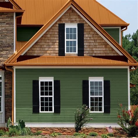 Pictures Of Houses With Siding Unique Home With Amazing Lap Siding