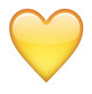 Design a text emoticon below by choosing styles of eyes, hands, etc and, maybe copy paste a heart symbol from table above to it. The Snapchat Emojis' TRUE Meaning - The Social Robot