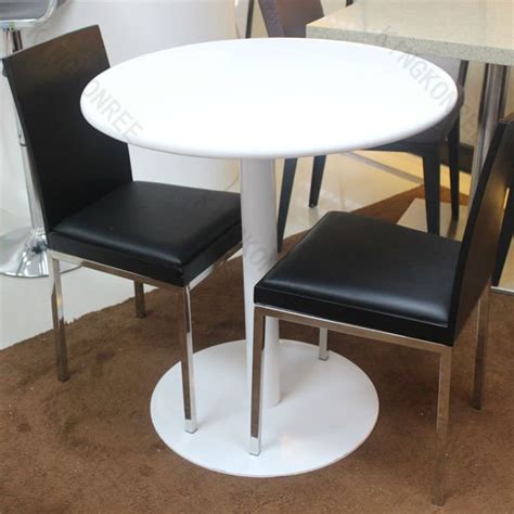 Used dining sets price and designs for sale in dubai or sharjah. Used Dining Room Sets For Sale - Home Furniture Design