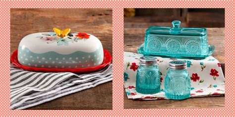 Youll Want To Show These Butter Dishes Off On The Counter