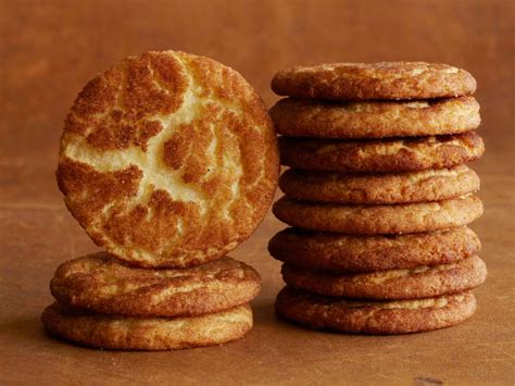 Trisha yearwood's family meal survival guide. How to Make Classic Snickerdoodles | Snickerdoodles Recipe | Trisha Yearwood | Food Network