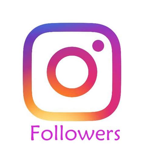 With the rise of influencers, people can even make a living there (or at least get some free stuff). Buy 10k instagram followers | Cheap & Real Active- Smmpoint