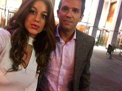 Watters first met noelle while they were both working at fox news. Fox News host Jesse Watters to divorce after cheating on ...