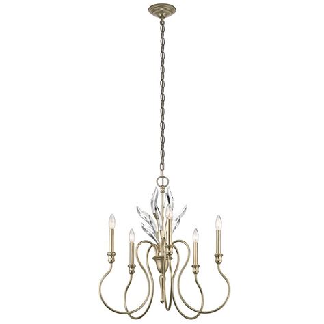 I am selling this vintage style light fitting. 25 Ideas of Corneau 5-light Chandeliers