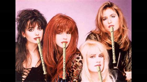 Schwamm Twist Mikroskopisch The Bangles Eternal Flame Mp3 Eine Million Garn Wählen