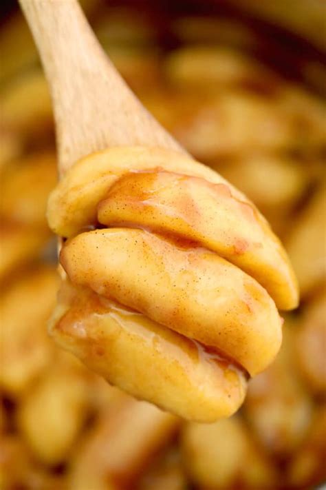 This instant pot cinnamon applesauce is cheap and easy to make and has the added benefit of being ridiculously delicious. Best Instant Pot Recipes | The Best Blog Recipes