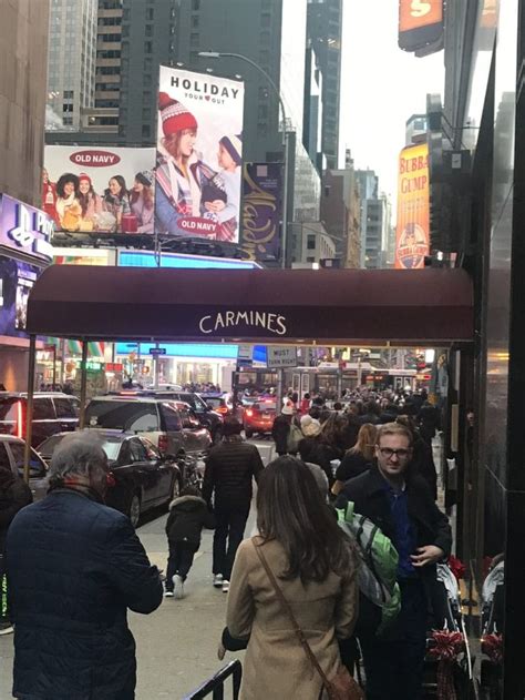 The Best Places to Eat in Manhattan, New York City | Best places to eat