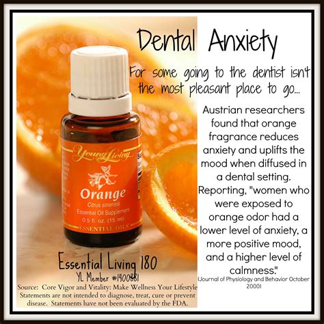 Interested in young living essential oils? Pin by Kimmie Brown on Orange Young Living | Essential ...