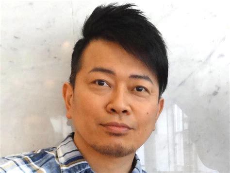 The site owner hides the web page description. 宮迫博之のyoutubeの年収は？収入を現在と芸人時代で比べてみ ...