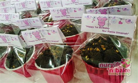 Lebih 20 jenis doorgift kahwin yang akan buat anda rambang mata. Door Gift Kahwin & Doorgift