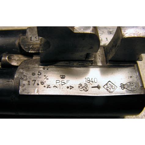 Listen to albums and songs from wilmart. FUCILE WILMART CAL. 20 - G.B. Verrina Shop