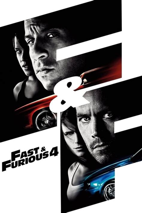 Regarder Le Film Fast And Furious En Streaming Complet Vostfr Vf Vo