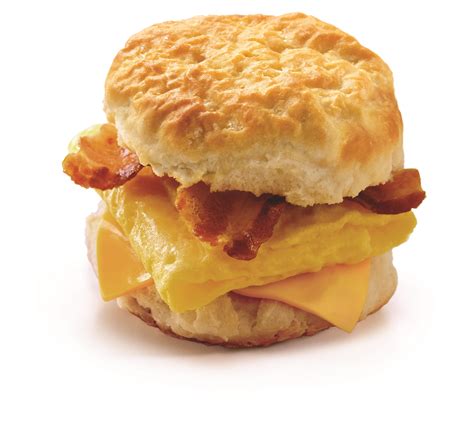 15 Recipes For Great Mcdonalds Bacon Egg And Cheese Biscuit Calories