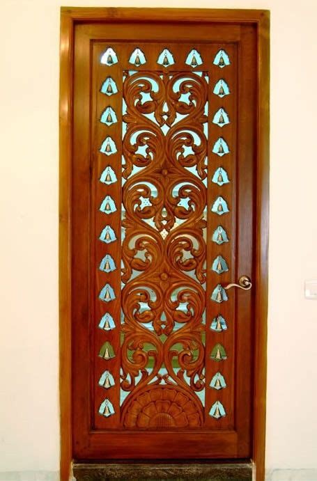Pin By Srikabilan Interior Decor On Sri Kabilan Interiors Decor Room