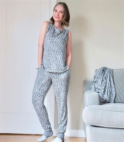 Best Pajamas For Women You Won T Want To Save These Pajamas For Bed