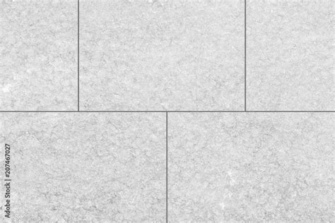 Stone Tile Floor Texture Flooring Tips
