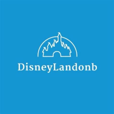 Whatnot Disney Pins Spectacular Livestream By Landonburch