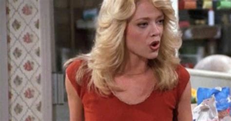 G1 Autoridades Consideram Morte De Lisa Robin Kelly Misteriosa Diz