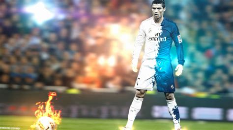 The developers of free fire have collaborated with various personalities like kshmr, hrithik roshan, and joe taslim to increase the game's reach worldwide. Cristiano Ronaldo, Soccer, Real Madrid, La Liga, Football ...