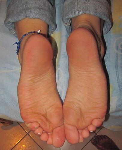 Sexy Female Soles Annas Fantastic Feet Size 38 Dani897 Flickr