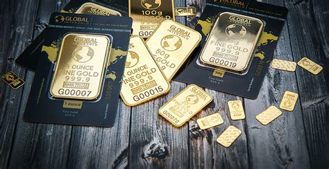 Harga emas 22 karat ini dihitung berdasarkan takarannya. Cuan Berapa Kalau Punya Emas dari 5 Tahun Lalu ...