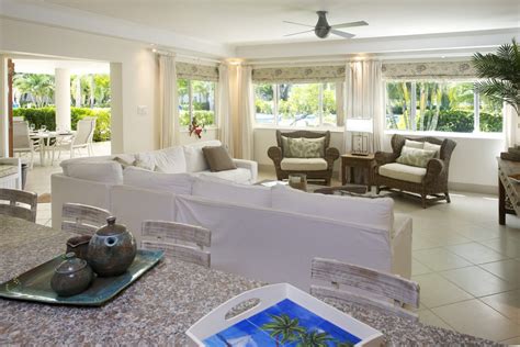 Palm Beach 110 Barbados Luxury Villas Luxury Villas