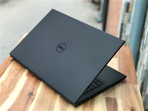 Laptop Dell Inspiron 3542 I3 4005u 4g 500g đẹp Zin 100 Giá Rẻ