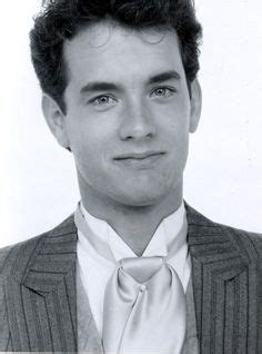 Последние твиты от tom hanks (@tomhanks). Tom Hanks, 1980s : OldSchoolCool