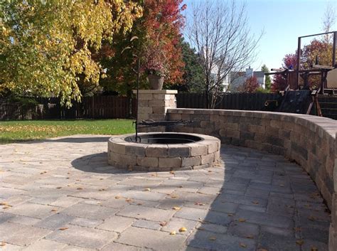 An average brick retaining wall that is 30 feet long and 4 feet high,. How Much Does a Retaining Wall Cost?