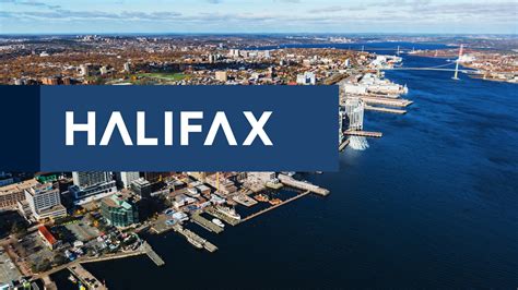 Halifax's New Residential Rental Registry: A Step Towards a Better