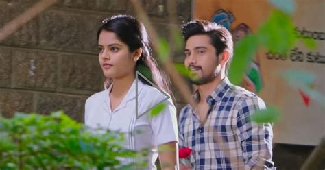 Lover 2018 Full Movie Online Download Trending Teluguodu