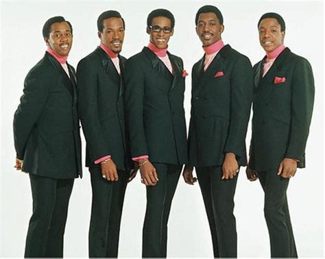 Its only option is to expand or die. David Ruffin Pictures and Bio - David Ruffin - Zimbio