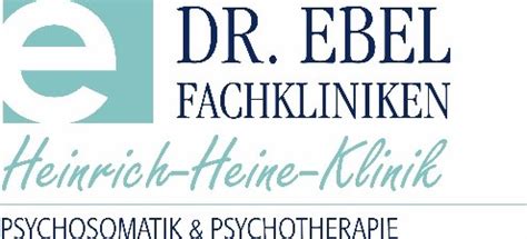 Das haus des familienunternehmens dr. Detailseite - Reha Atlas | Reha Atlas