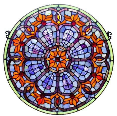 Alibaba.com offers 1,367 stained glass pieces products. Stained Glass Window Panels | Fairhaven Antiques & Stained ...