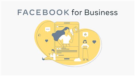 Top 10 Advantages Of Facebook Marketing For Your Business Inventiva